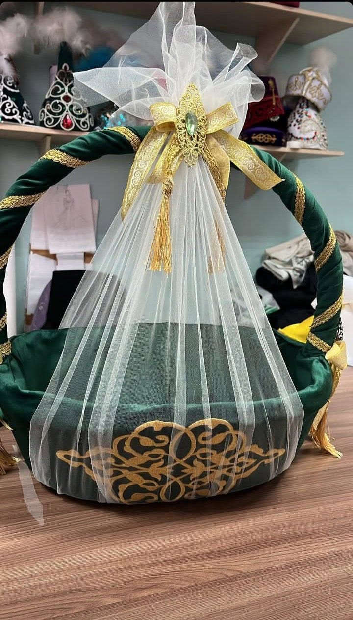 العنوان 🏴بركات حسينيه توزيعات قراصات وشموع استعداد لايام العزا والخدمه في شهر محرم الحرام، جهزنا لكم سلال بركات متميزة ومخصصة لتنسيق وتوزيع (الشموع وقراصات الشعر) داخل المجالس الحسينية ومجالس القاسم (ع).سلات قراصات:مريحه ومفتوحه تسهيل التوزيع قرصات الشعر للفتيات صغيرات في شهر محرم الحرام، جهزنا لكم سلال بركات متميزة ومخصصة لتنسيق وتوزيع (الشموع وقراصات الشعر) داخل المجالس الحسينية ومجالس القاسم (ع). في شهر محرم الحرام، جهزنا لكم سلال بركات متميزة ومخصصة لتنسيق وتوزيع (الشموع وقراصات الشعر) داخل المجالس الحسينية ومجالس القاسم (ع).


**إذا كنت صاحب هذا الإعلان وتريد حذفه لأي سبب، رجاءا أرسل رسالة إلى الدعم الفني**