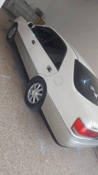ملكه للبيع تبريد ثلج  ويل نجمه كارتون-تواير جديد كارتون ثلاجه  برده خل...
