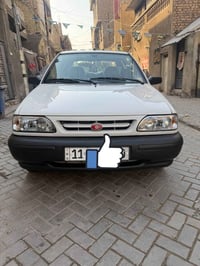 سياره سايبا  خصوصي موديل2025 ماشيه4681سياره جديده عنوان بغداد مدينه ال...