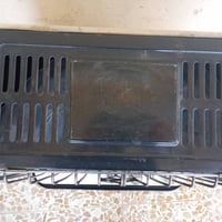 صوبات • الموصل