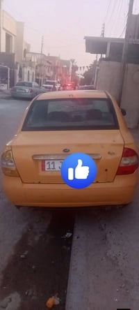 ورحمة الله وبركاتة طيبه 2015 بلاديه لاضربه ولا خياس  بيه طخه بل بنيد ب...
