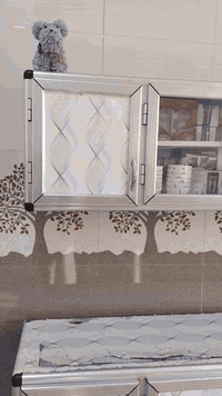 للبيع ٥٥٠ الف سوق الشيوخ ناحية الطار ***********
