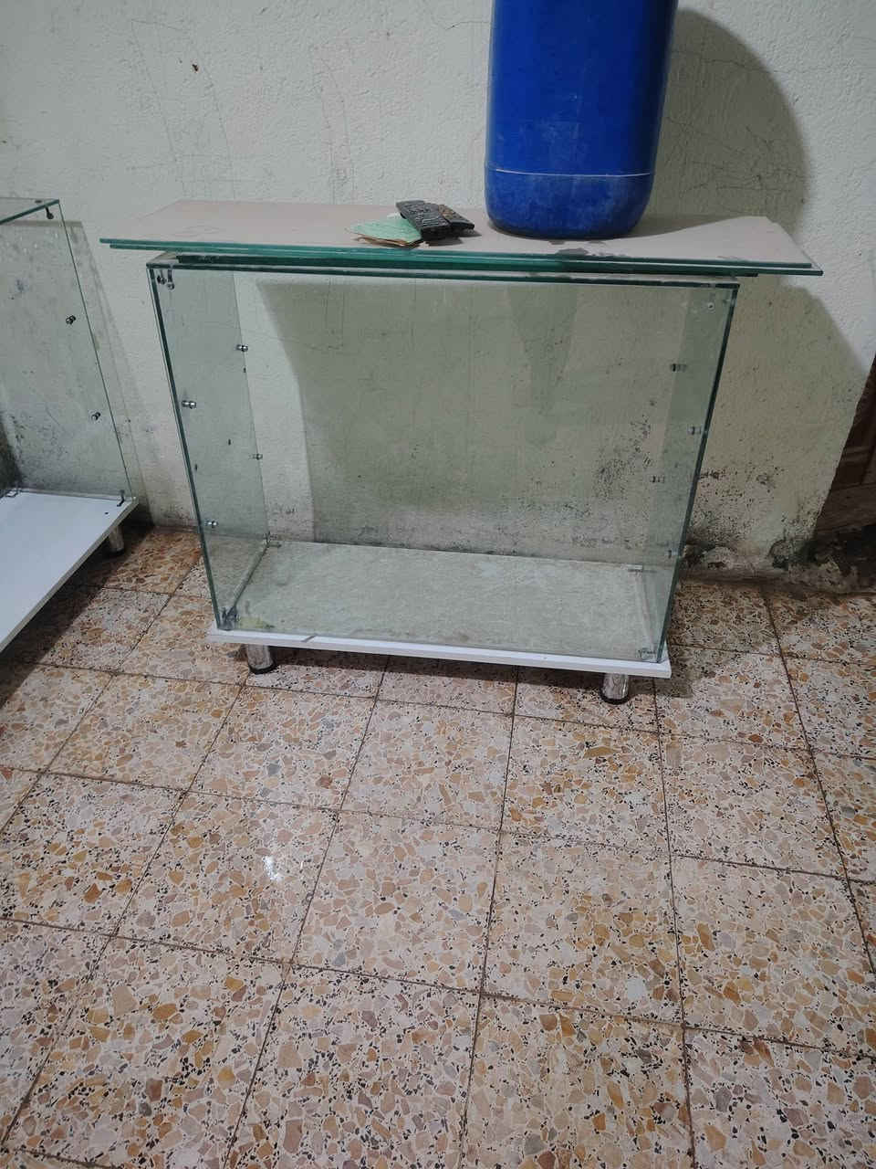 ميوزه جام تفصال باقي التفاصيل خاص او ***********
