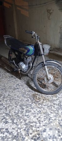 محرك مفتوح • اوراق ضايعة • بصرة