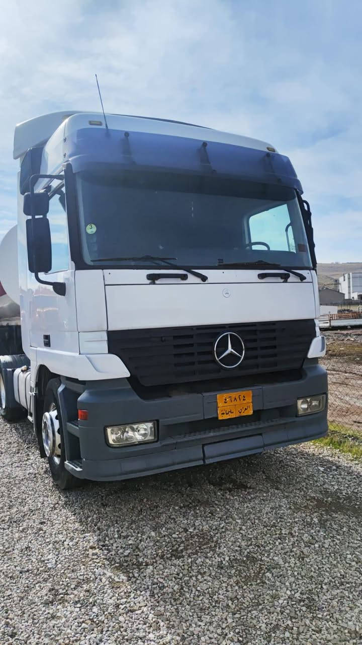 سلام عليكم شمعه مديل 2001 فول نضافه شرط التحويل مربوطه سهريج مكانه سليماينة تحم تاير جديد قماره مملعوب بيه 
سياره كله بلادي سعره 210ورقه لاتصال ***********متواجد واتساب #######
