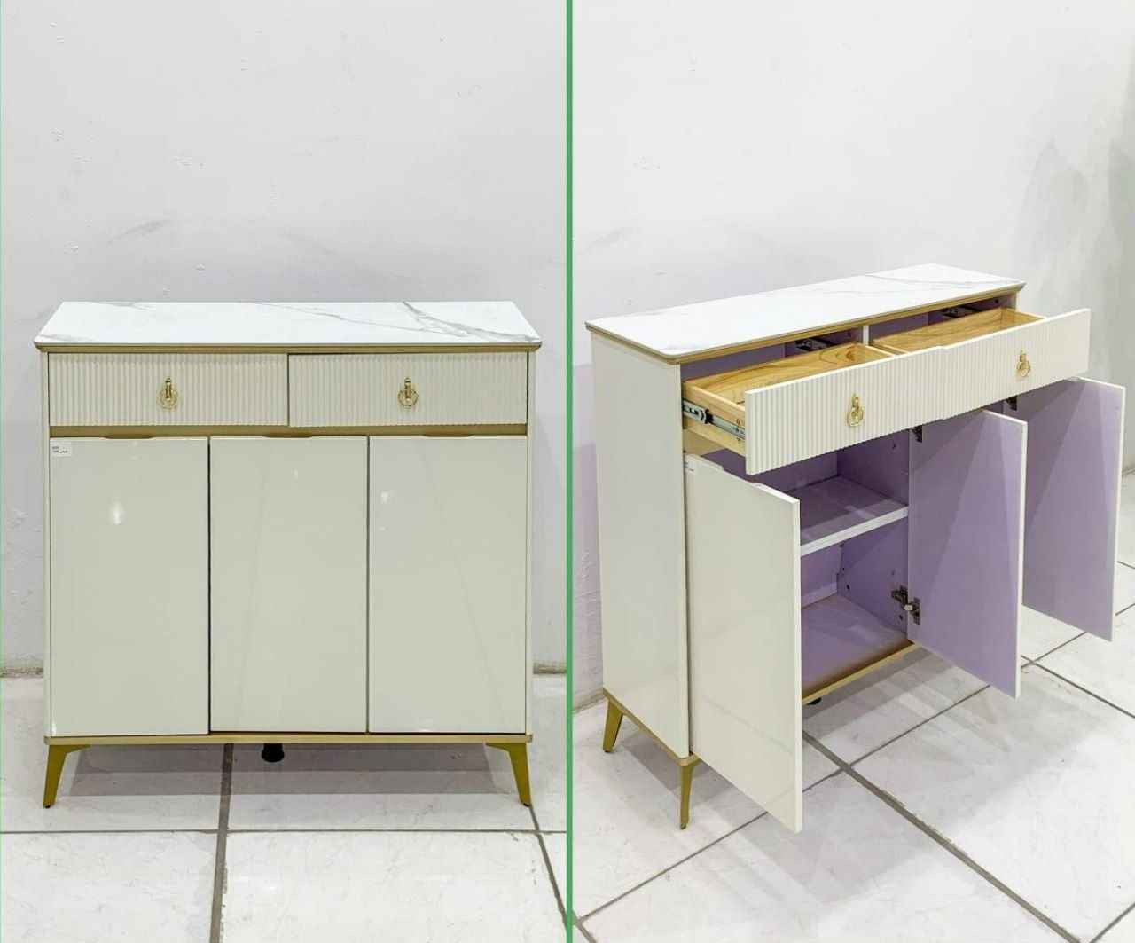 #جزامة 3 باب 
قياس 120سم

 السعر 140 ألف 

#قياس 100سم

 السعر 130 ألف 

😇😇😇😇
توصيل داخل بغداد مجاني 
اطراف 10
محافظات 20 بغداد, العراق


**إذا كنت صاحب هذا الإعلان وتريد حذفه لأي سبب، رجاءا أرسل رسالة إلى الدعم الفني**