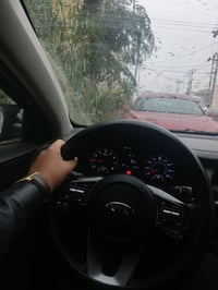 فورتي • ٢٠٢١ • ٨٧٠٠٠ كم