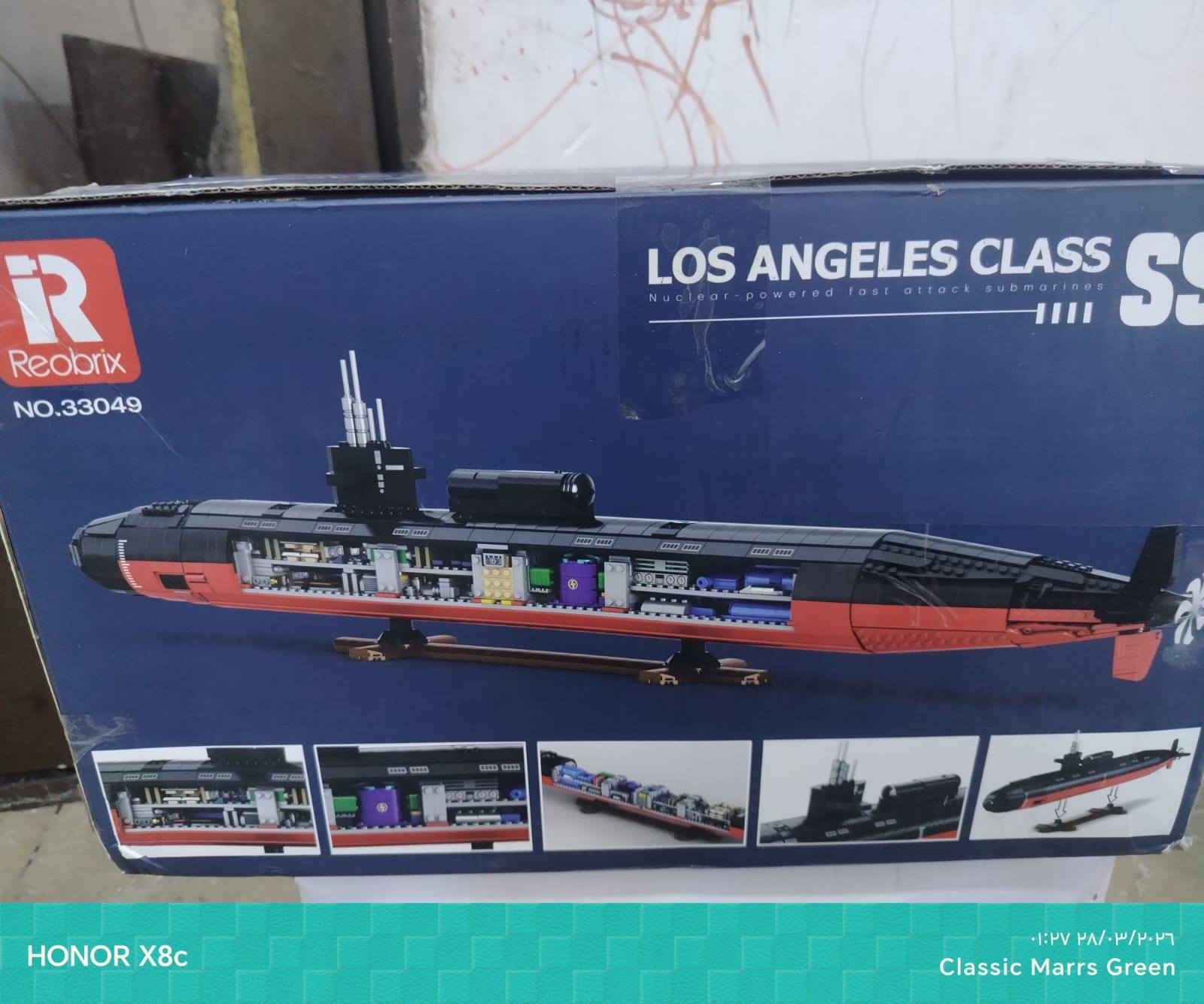 متوفر ليكو الحجم الكبير السعر ٧٠ الف


**إذا كنت صاحب هذا الإعلان وتريد حذفه لأي سبب، رجاءا أرسل رسالة إلى الدعم الفني**