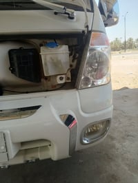 بنكو3كفالة عامه رقم بابل تحويل مباشر دوسات معمرة جديد مابيها خياسات نظ...
