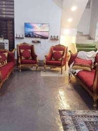 650 07761335339