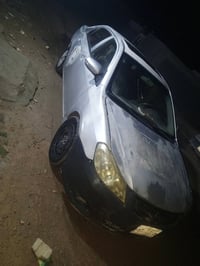 مكينة كورلا • ٢٠١٣ • عوزها كهربائيات