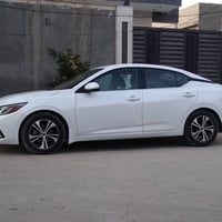 نيسان سنتره • ٢٠٢٣ • ٢١٠٠٠