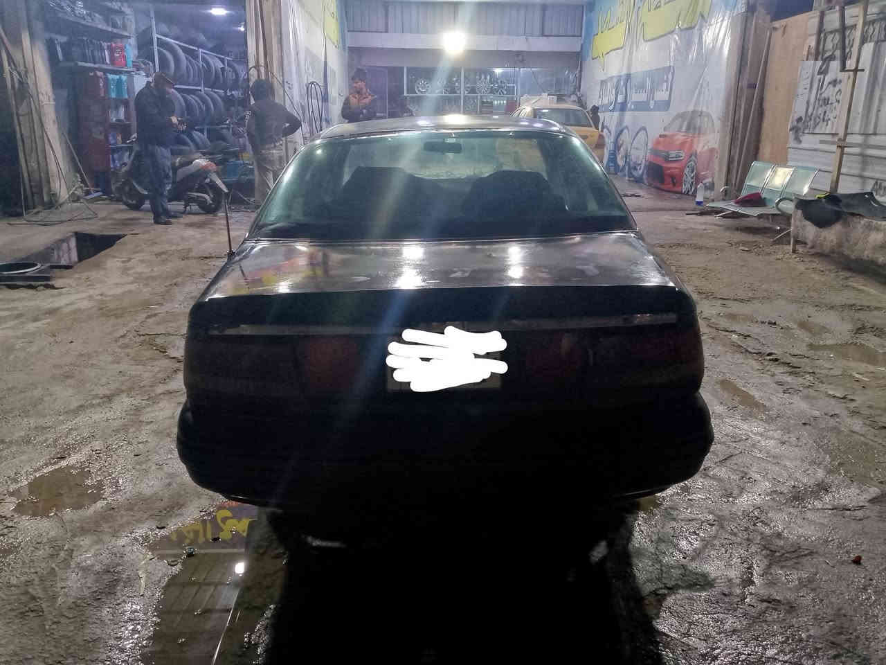 دايوبرنس اللبيع السعر 28ورقه بيها مجال مكان كربلاء الحولي تحويل مباشر ***********
