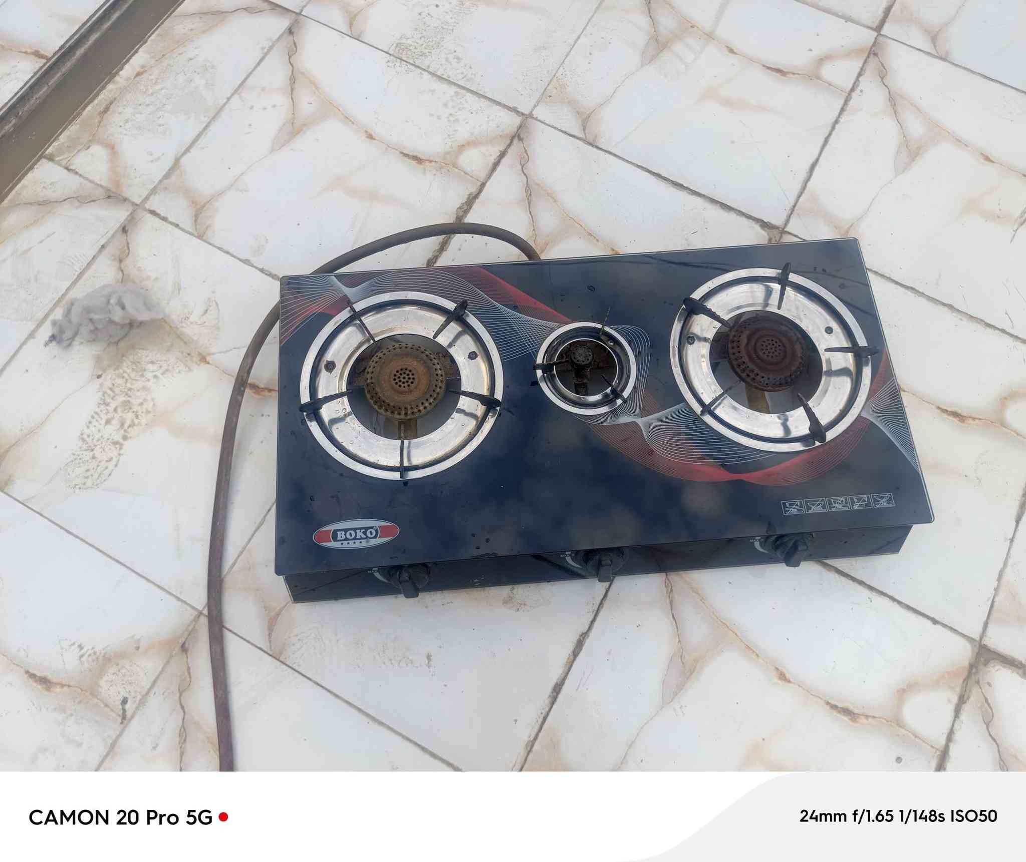 سلام عليكم طباخ جديد استعمال اسبوع الله شاهد نضيف و يخبل گدامكم ابو الجدحه سعره 25 و بيه مجال قليل الله يشهد ماخذينه ب 39 الف مكاني دوانيه مركز رقم ***********
