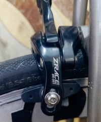 قطع دراجة • سبندل FSA • كامرة 4K