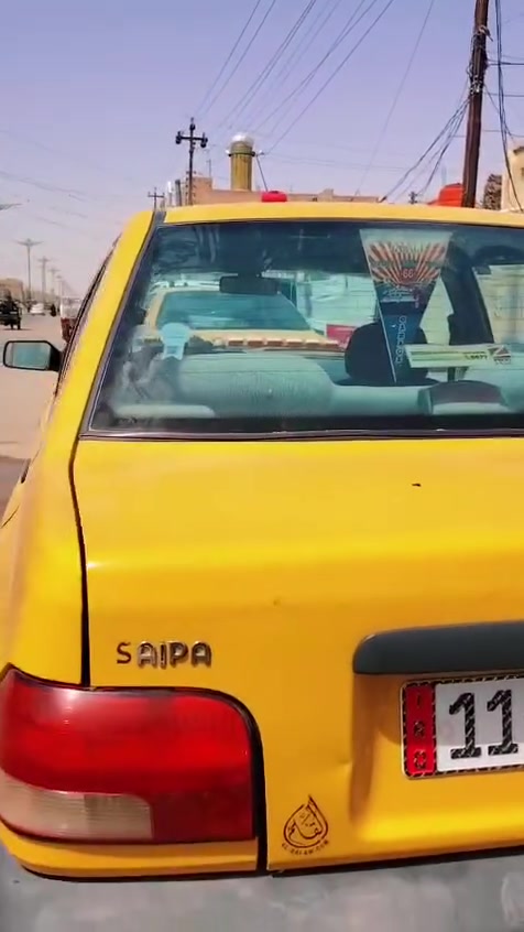 سلام عليكم سايبه مديل 15البيع كفاله تخم تاير جديد حداديه جديده تبريد ثلج 🥶 رقم انكليزي مداور ثاني يوم مكينه كير خير من الله سياره مال جناي الياخذه التواصل
عله هاذه رقم *********** غير متواجد عل فيس
