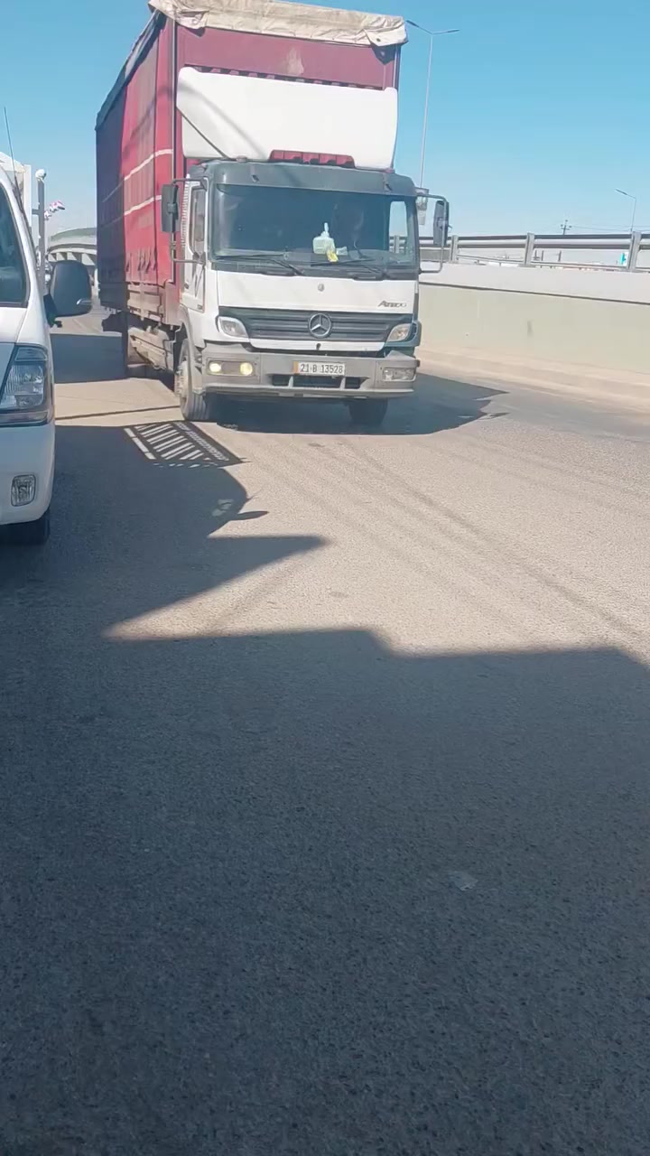 يالله تم بعون الله وصول تخامه تركيه مستخدمه نضافه فول وشغل درجه اولى اصل تركي ميسام مقابل التربيه الجديده ***********
