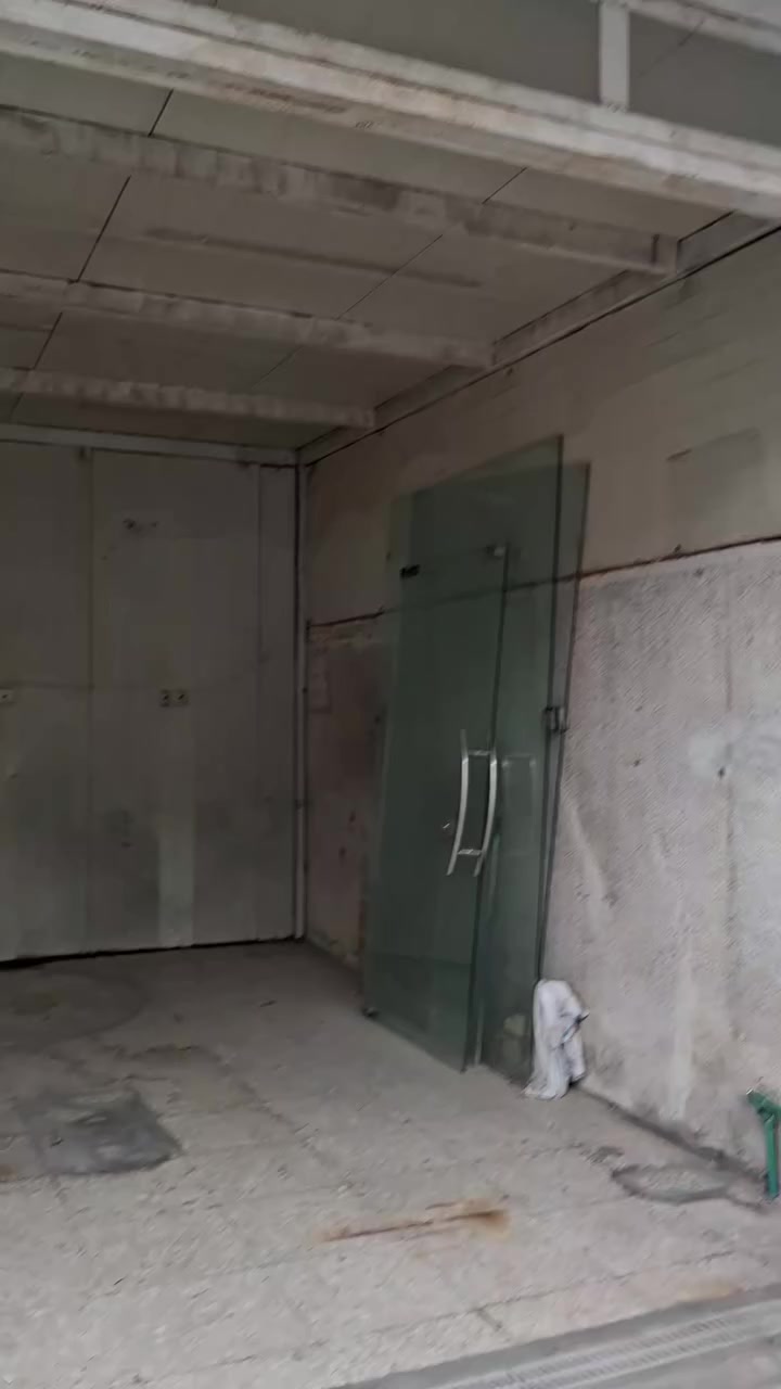 السلام عليكم للبيع
سندويج مع حديد مع الواجهه زجاج 
بغداد ساحة الاندلس 
السعر ٧٥٠


**إذا كنت صاحب هذا الإعلان وتريد حذفه لأي سبب، رجاءا أرسل رسالة إلى الدعم الفني**