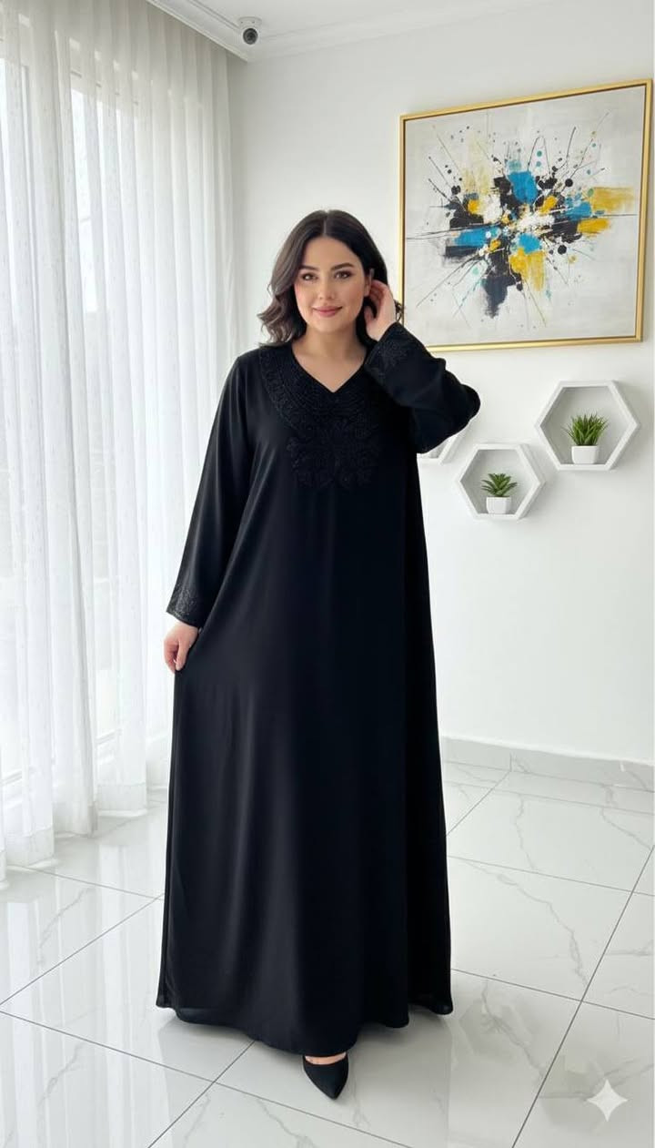 كشمير مطاط اسود تطريز صدر وردن

L-XL-XXL

سعر التطريز الصدر 110 الف 
وسعر التطريز صدر وردن
120الف


**إذا كنت صاحب هذا الإعلان وتريد حذفه لأي سبب، رجاءا أرسل رسالة إلى الدعم الفني**