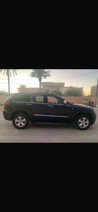ويل • تايرات • صلاح الدين