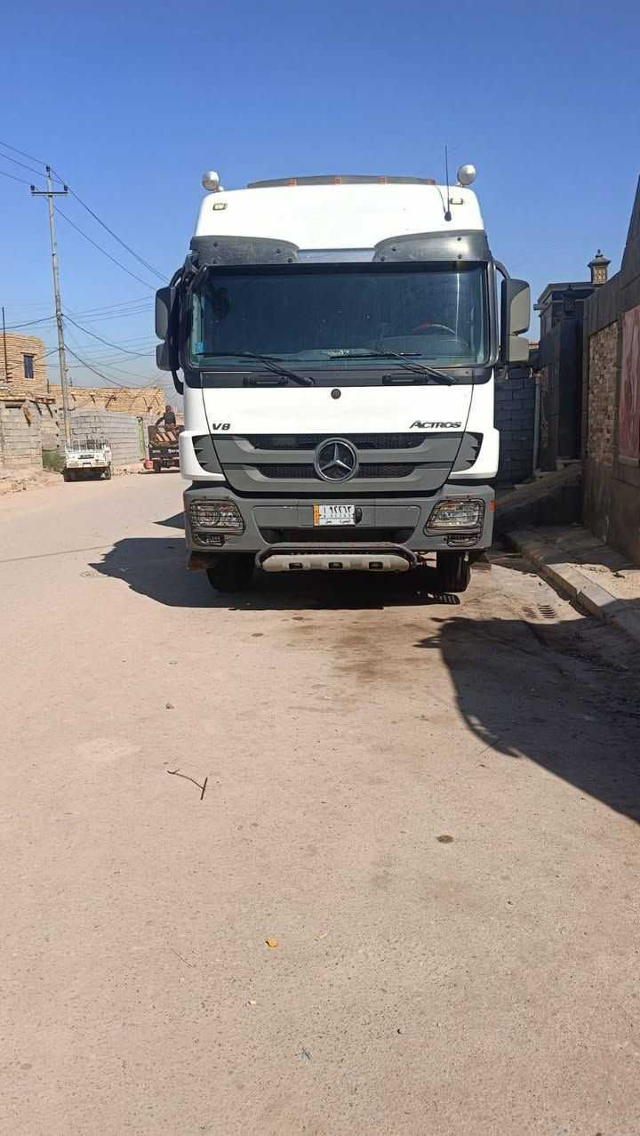 سلام عليكم سياره للبيع اكتروس سكس راس وعربانه 2008 عرجه 8نمر
مكفولة كفاله عامه من مكينه وكير وقماره وشاصي استفسار على هذا ***********
