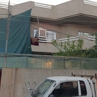 دار للبيع • منزل للبيع • بيت للبيع • القوسيات • حي الزيتون • 260 متر •...