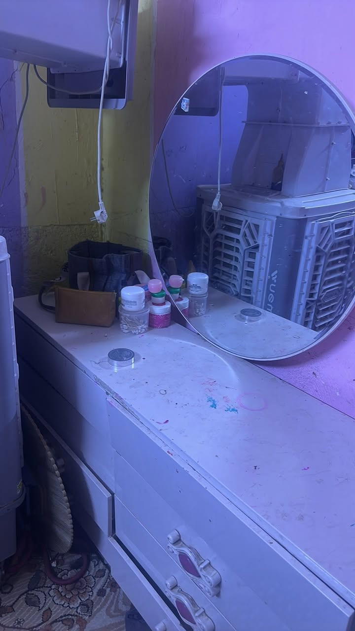 ٢٠٠ بية مجال


**إذا كنت صاحب هذا الإعلان وتريد حذفه لأي سبب، رجاءا أرسل رسالة إلى الدعم الفني**