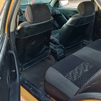 بيجو 405 • 405 للبيع • سيارة بيجو • بيجو جاهزة • سيارة للبيع