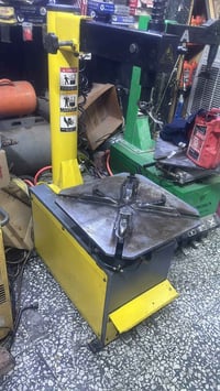 نضيفه • شغاله فول • كمبريسر