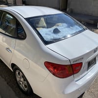 ئاڤانتی٢٠٠٦ مەکینە شانزە دکشن بەرز کوشن جلد و هیتەر سوکان ڤۆلیۆم حاسەی...