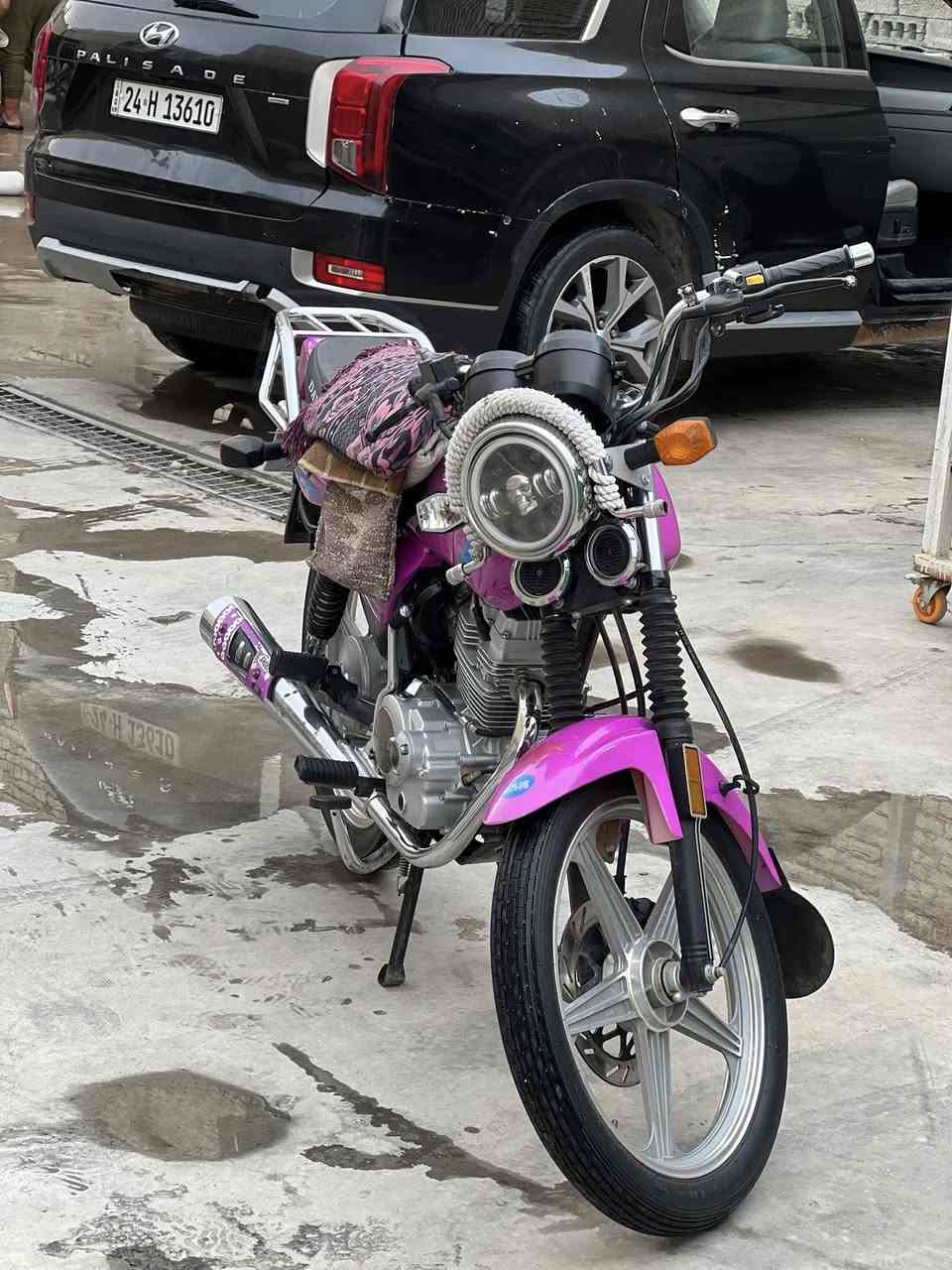 دايون عضم مكفوله من كلشي وبيهه اوراق اصولي ولمكان كربلاء واتواصل واتساب***********
