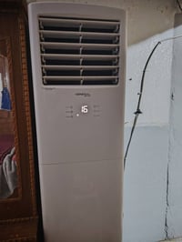 مكيف سبلت • طن ونص