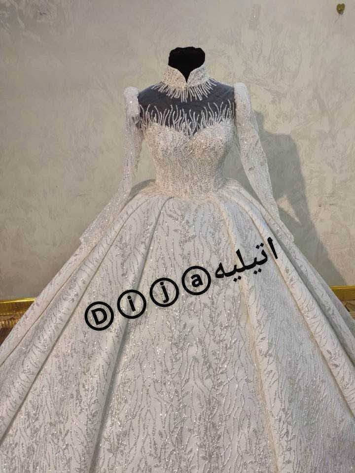 خدي تعالي مش كفاية إللي اتدفع في الجهاز هو إنتي ليه تروحي تشتريه بآلاف الجنيهات لما ممكن تاخدي كل دا بسعر لقطه هتقضي ليلة العمر بسعر مغري جداا هتبقى وفرتي وفي نفس الوقت شكلك رويال وزي القمر يا أحلى عروسة 😻🤍
الفستان لحد 90 كيلو+الطرحة3 متر+هيربيس+شوز+2بدي كمان كل دا بسعر مش هتصدقيه✨
خدي تعالي مش كفاية إللي اتدفع في الجهاز هو إنتي ليه تروحي تشتريه بآلاف الجنيهات لما ممكن تاخدي كل دا بسعر لقطه هتقضي ليلة العمر بسعر مغري جداا هتبقى وفرتي وفي نفس الوقت شكلك رويال وزي القمر يا أحلى عروسة 😻🤍


**إذا كنت صاحب هذا الإعلان وتريد حذفه لأي سبب، رجاءا أرسل رسالة إلى الدعم الفني**