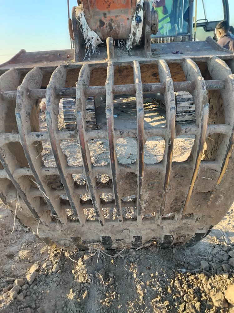 السلام عليكم كيله لابيع واذ مراوس بتطهير عادي الستفسار ***********
