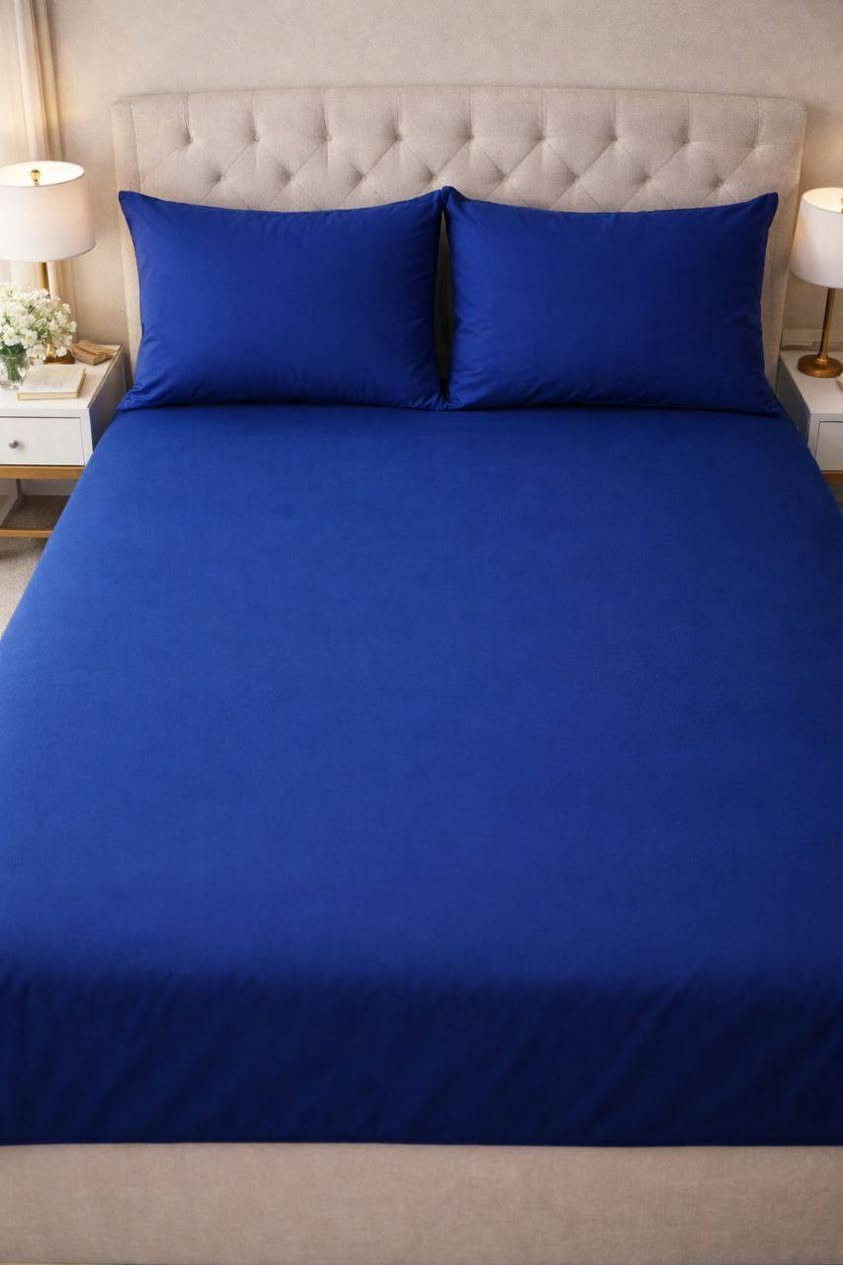 شرشف نفرين 
متكون من 3 قطع
2 وجه مخاد
1 شرشف
السعر 13;توصيل 5 لكل العراق


**إذا كنت صاحب هذا الإعلان وتريد حذفه لأي سبب، رجاءا أرسل رسالة إلى الدعم الفني**