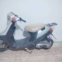 بطة • معدل • سلف