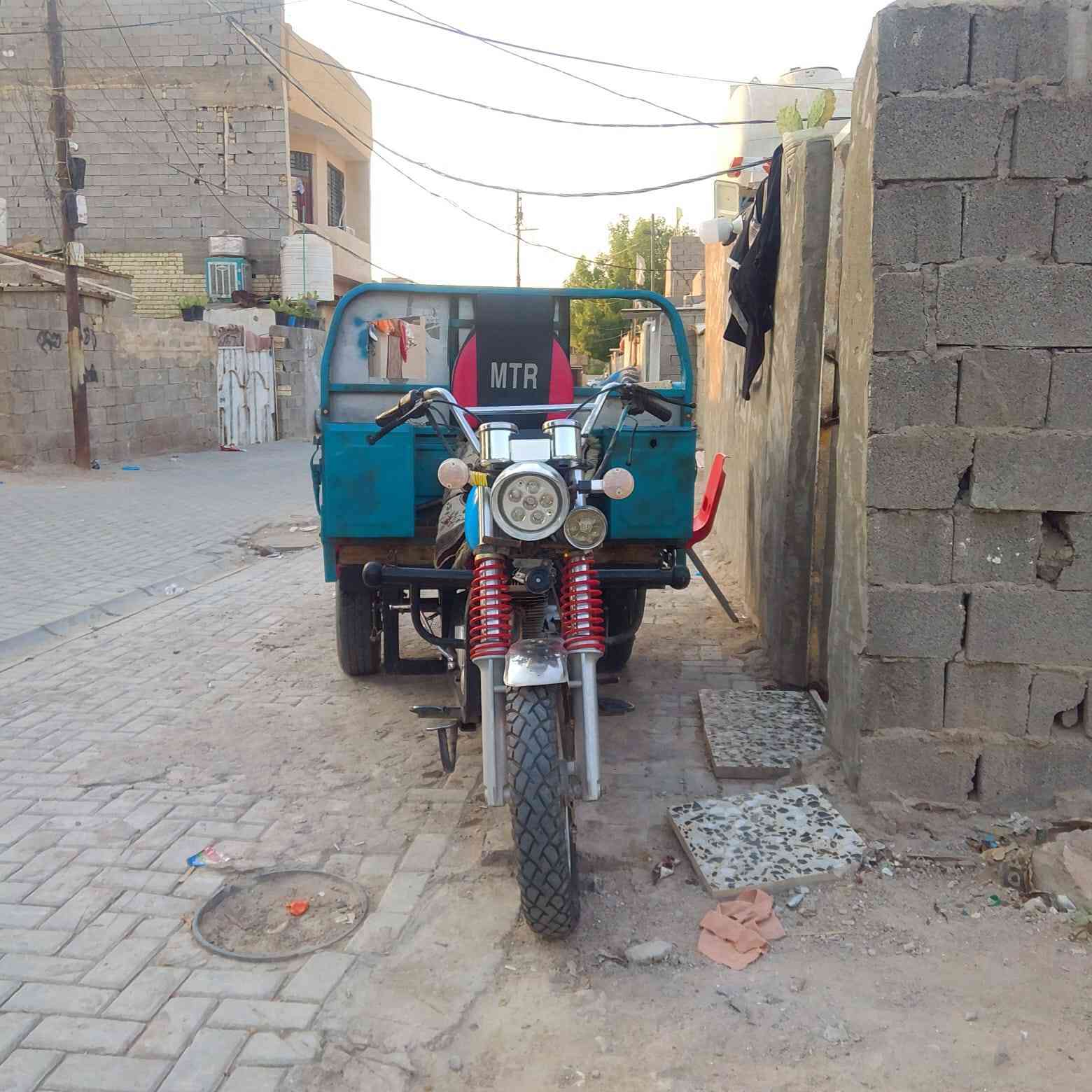 السلام عليكم ستوته للبيع موديل 23 اورق كامله اتصال على هذه رقم ***********
بسعر 1500
