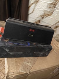 ب12 • الكترونيات