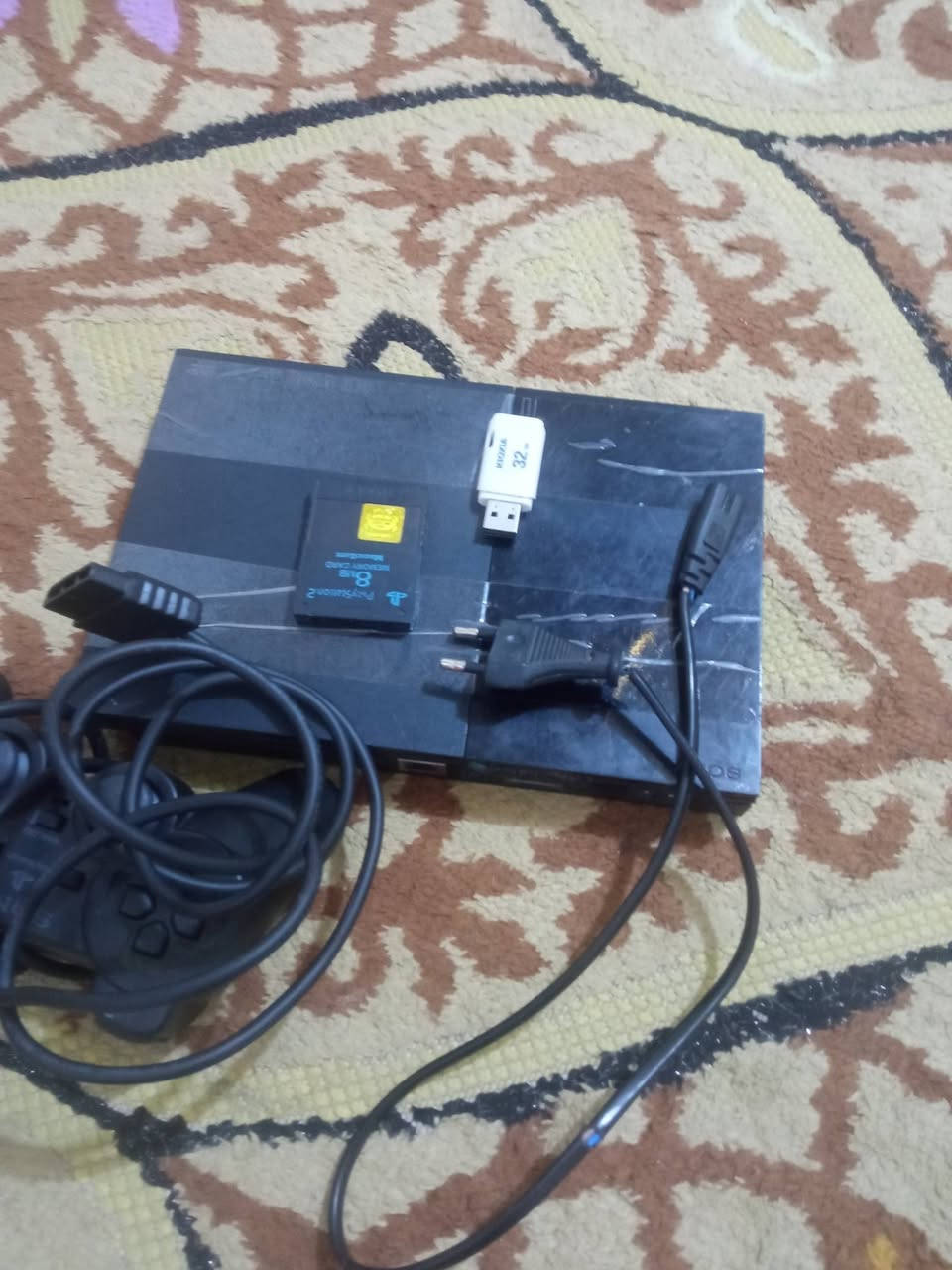 بلي، للبيع البصره دور ضباط هاتف ***********سعر 50الف
