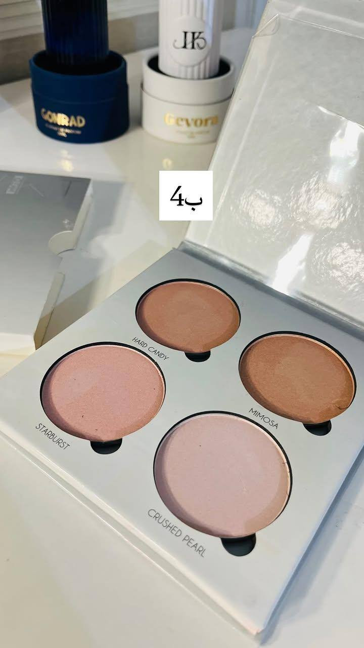 تخفيضات قويه بنص السعر
وتوصيل الفين داخل النجف


**إذا كنت صاحب هذا الإعلان وتريد حذفه لأي سبب، رجاءا أرسل رسالة إلى الدعم الفني**