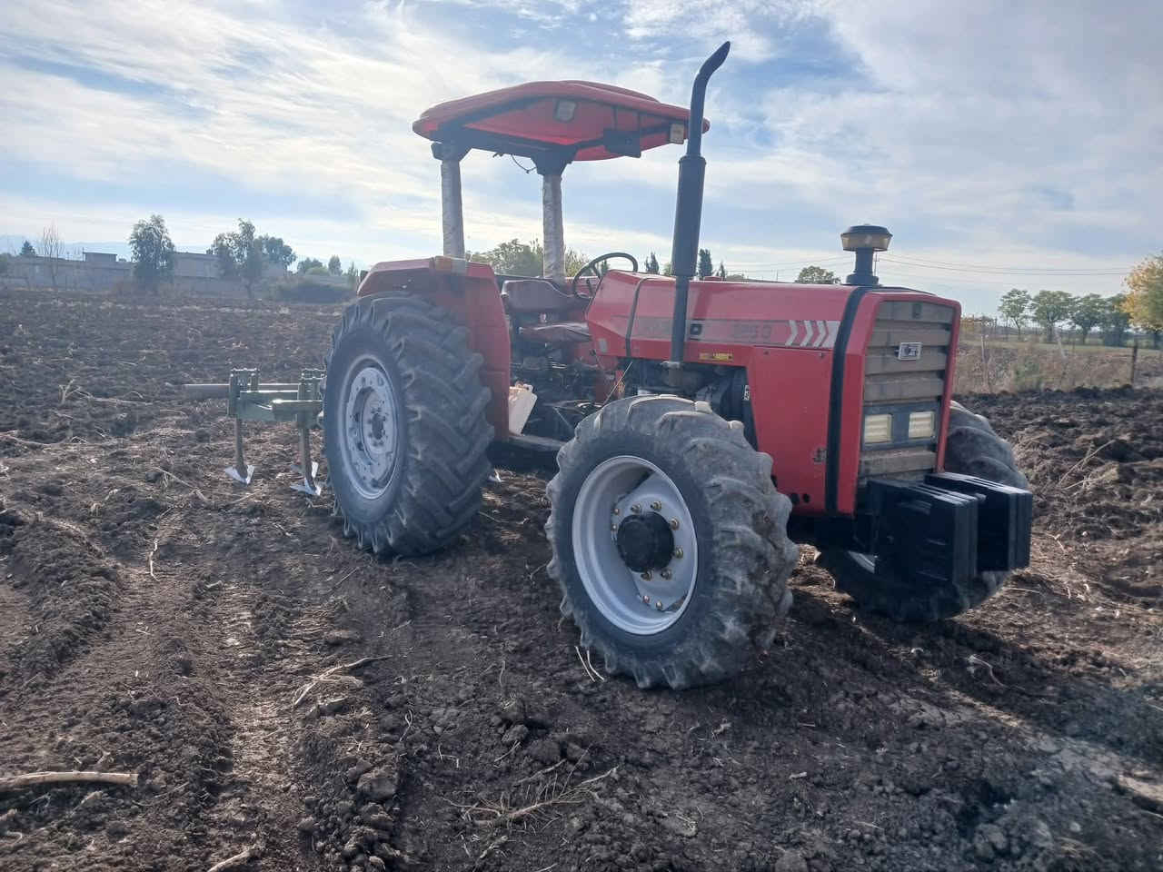 2012 کراوە بە اکسل هیچ شوێنێکی نەکراوەتۆ شوێن شارەزوور
***********__***********
