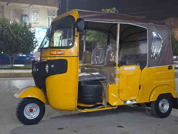 السلام عليكم تكتك 2021 محسوبه عله 2022 شهر 10 تكتك خير من الله رقم وسنويه تحويل ثاني يوم خاص ما اجاوب خابرني وادلل ***********
