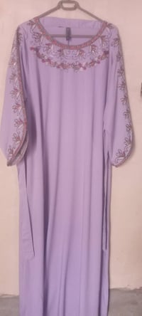 دشاديش • كشمير • ملابس اطفال