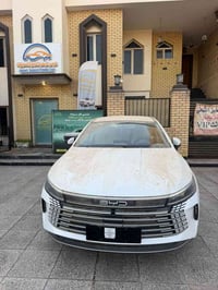 زيرو • ٢٠٢٥ • بصرة جبيلة