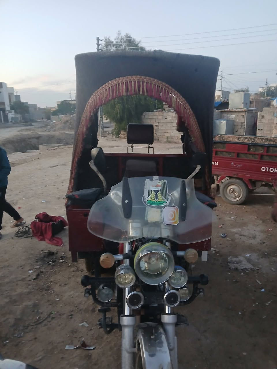 ***********سلام عليكم ستوتا البيع
