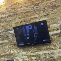 بلازما ٣٢ • LG • حي تونس بغداد