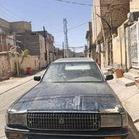 للبيع • ورقية • النجف