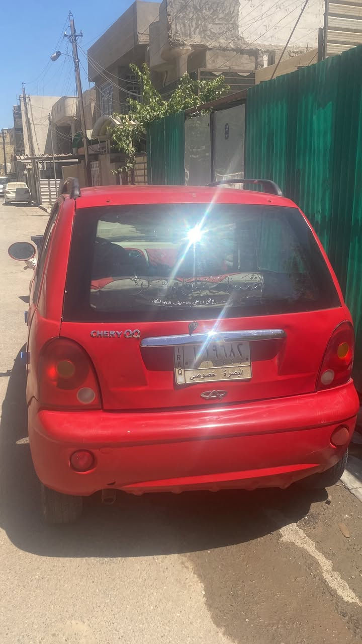 لبيع كامله وجاهزه. تبريد شغال كلشي شغال تحويل ثاني يوم ب19
***********
