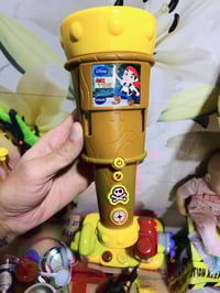 كل صوره مكتوب جواها السعر  الحجز راسلونا واتساب 07815278617