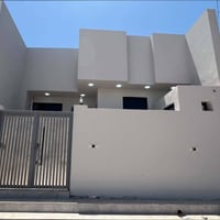 ديوانية طريق السنية • طابو زراعي • ١٤٠م